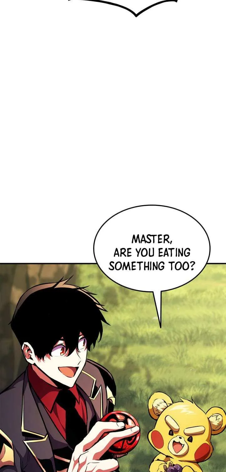 Read Ranker