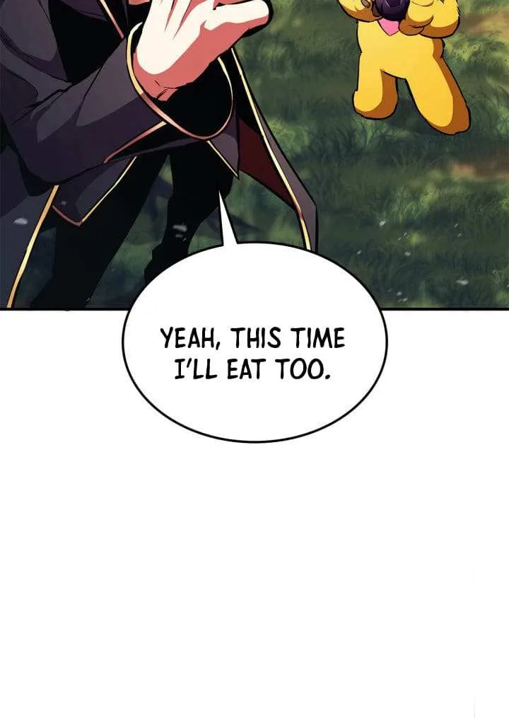 Read Ranker