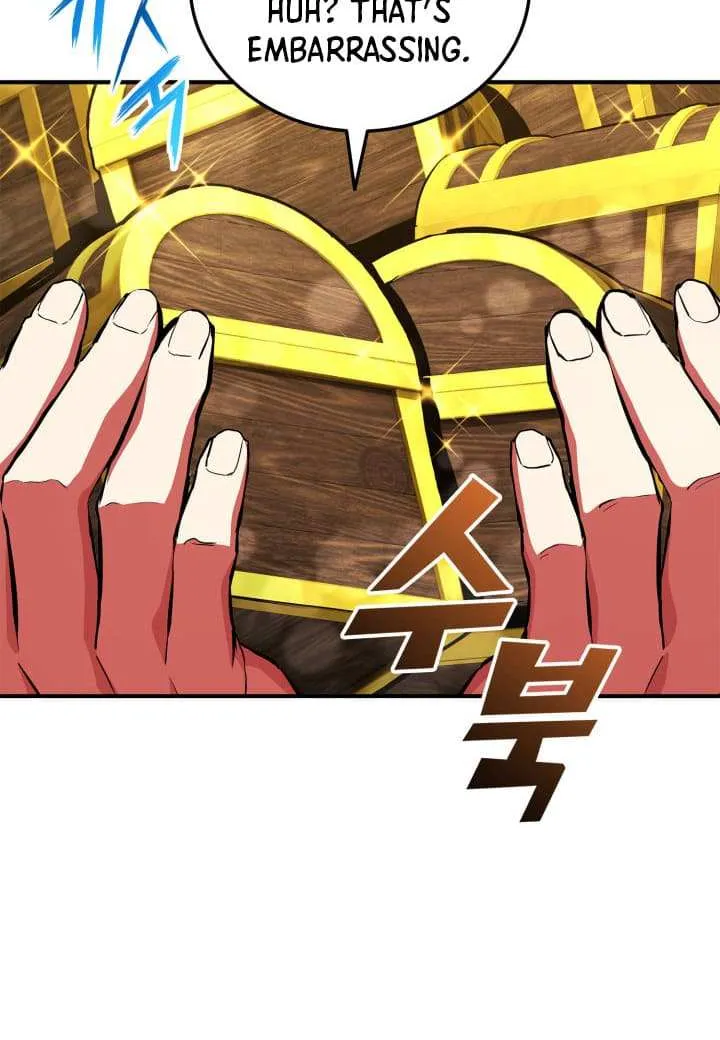 Read Ranker