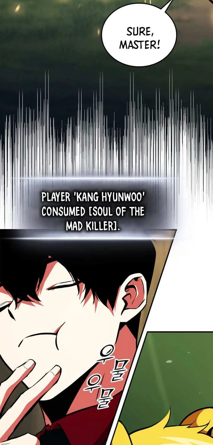 Read Ranker