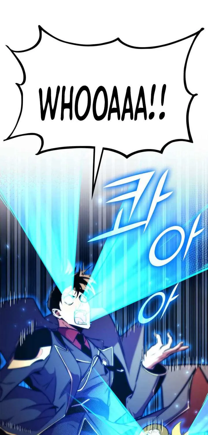 Read Ranker