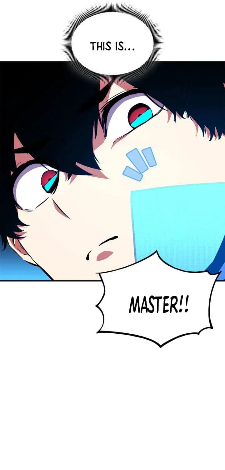 Read Ranker