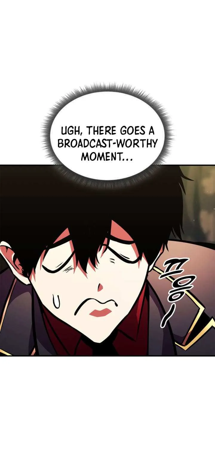 Read Ranker