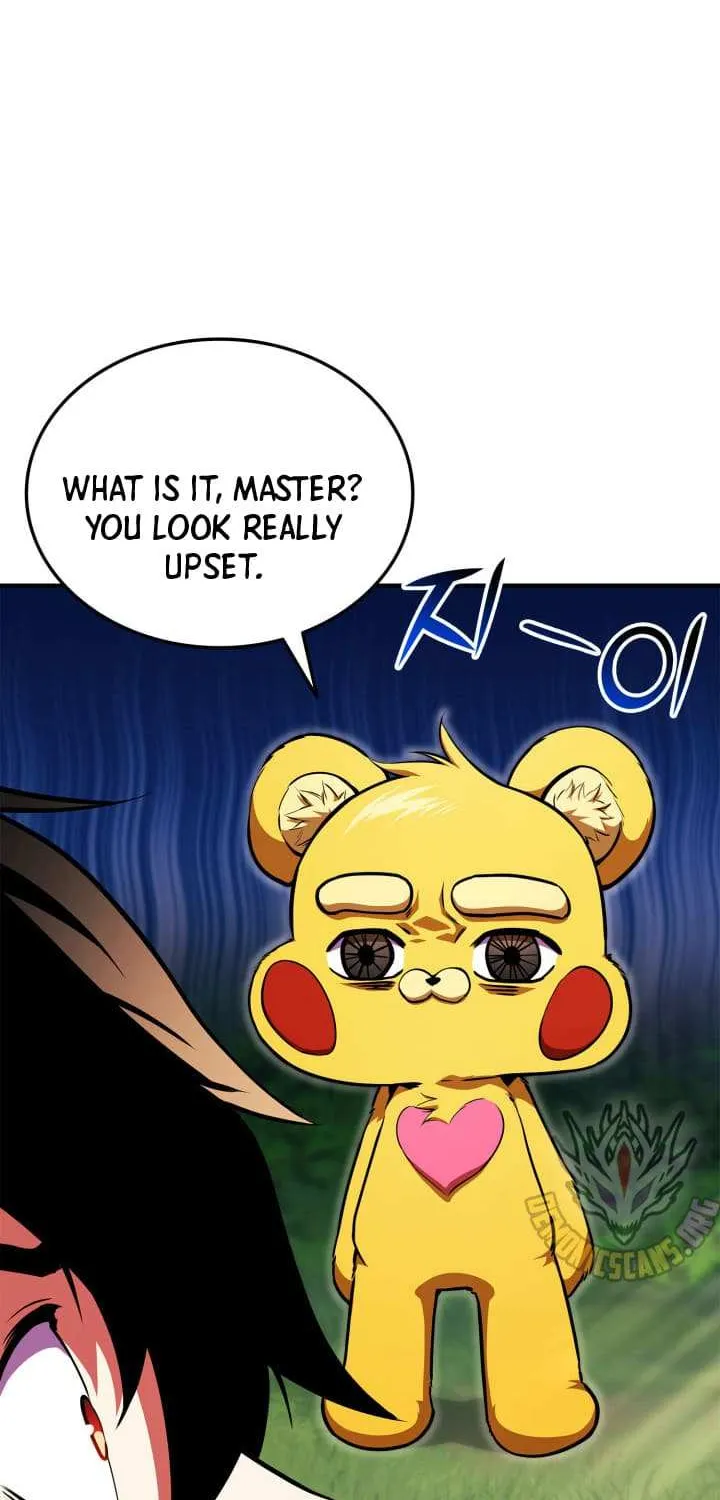 Read Ranker