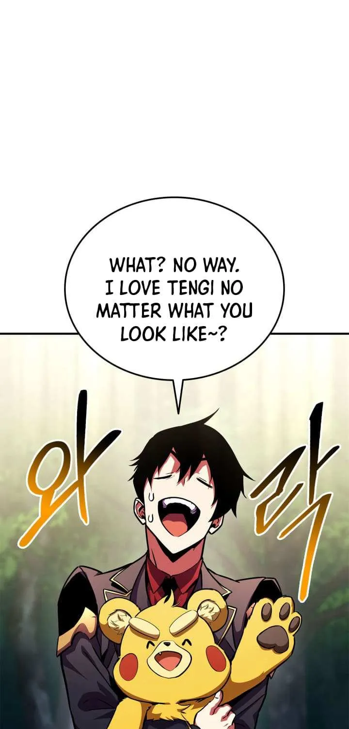 Read Ranker