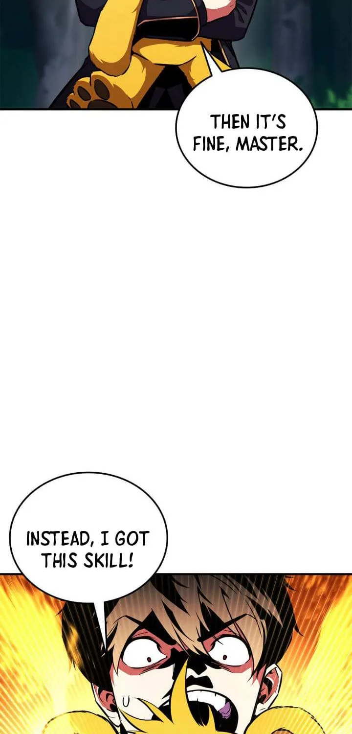 Read Ranker