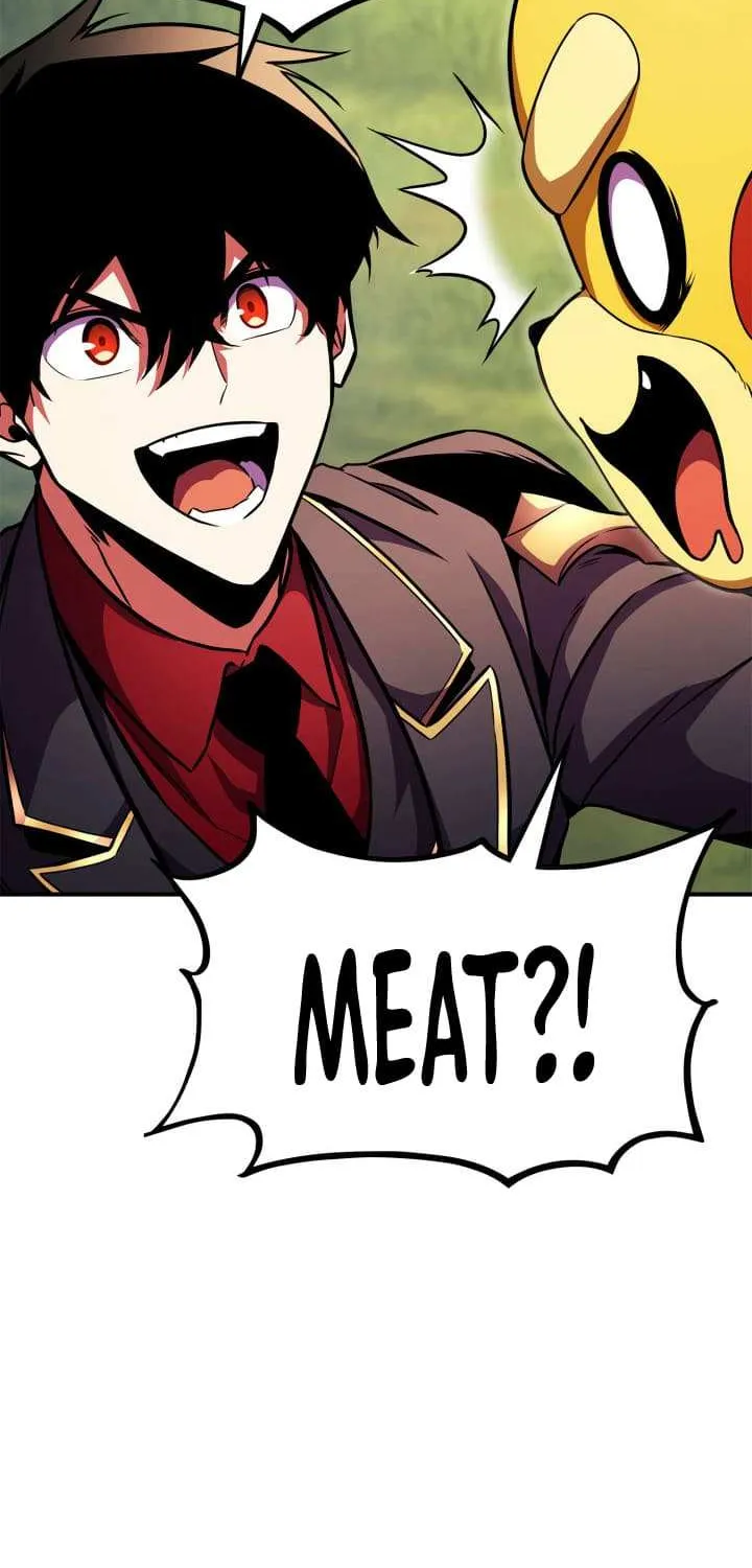 Read Ranker