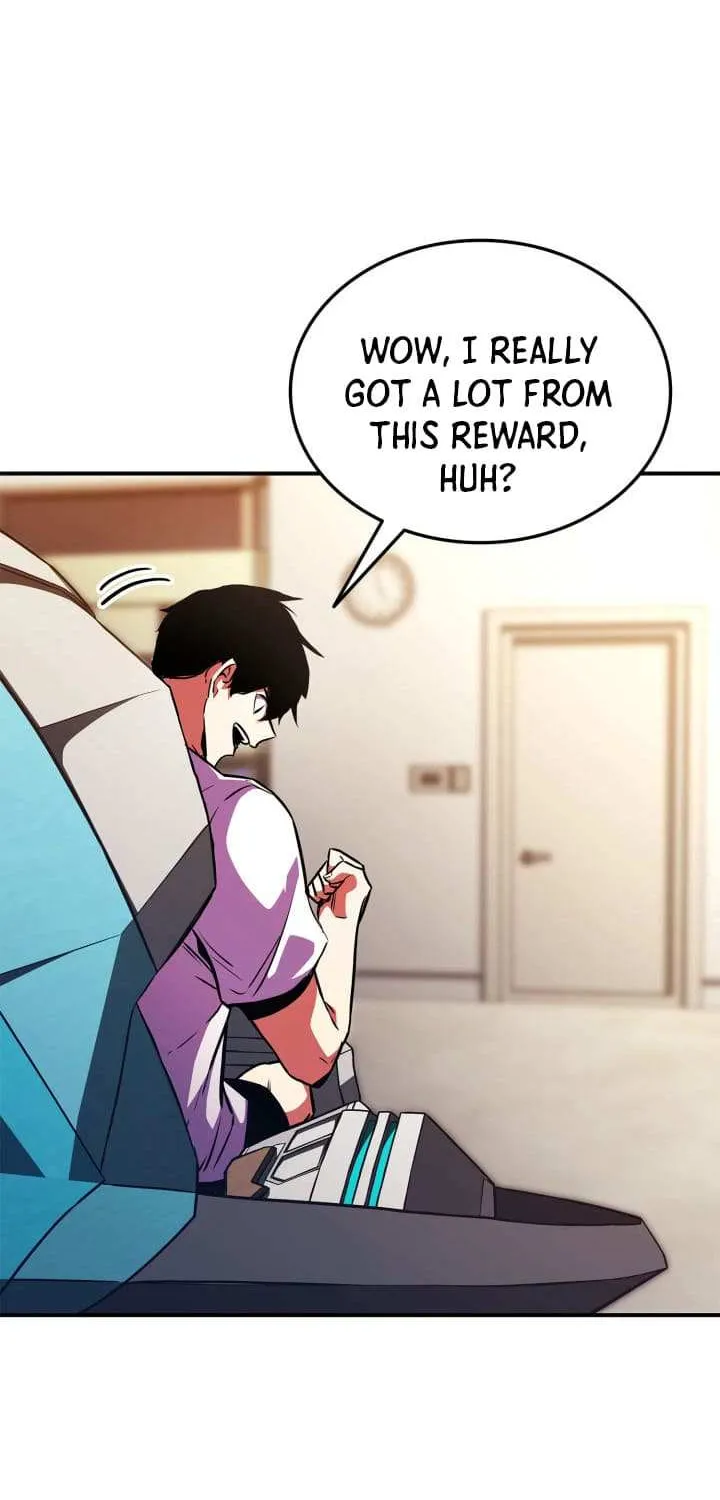 Read Ranker