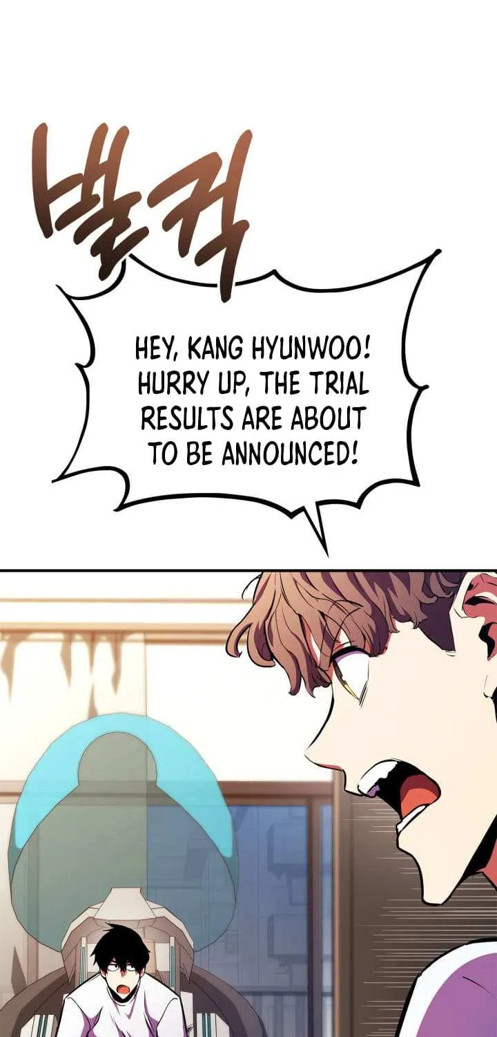 Read Ranker