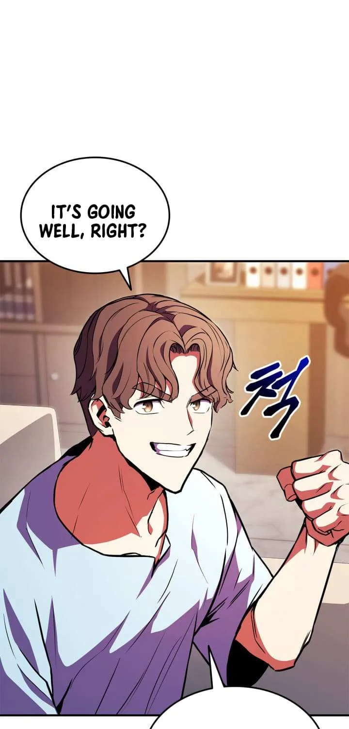 Read Ranker