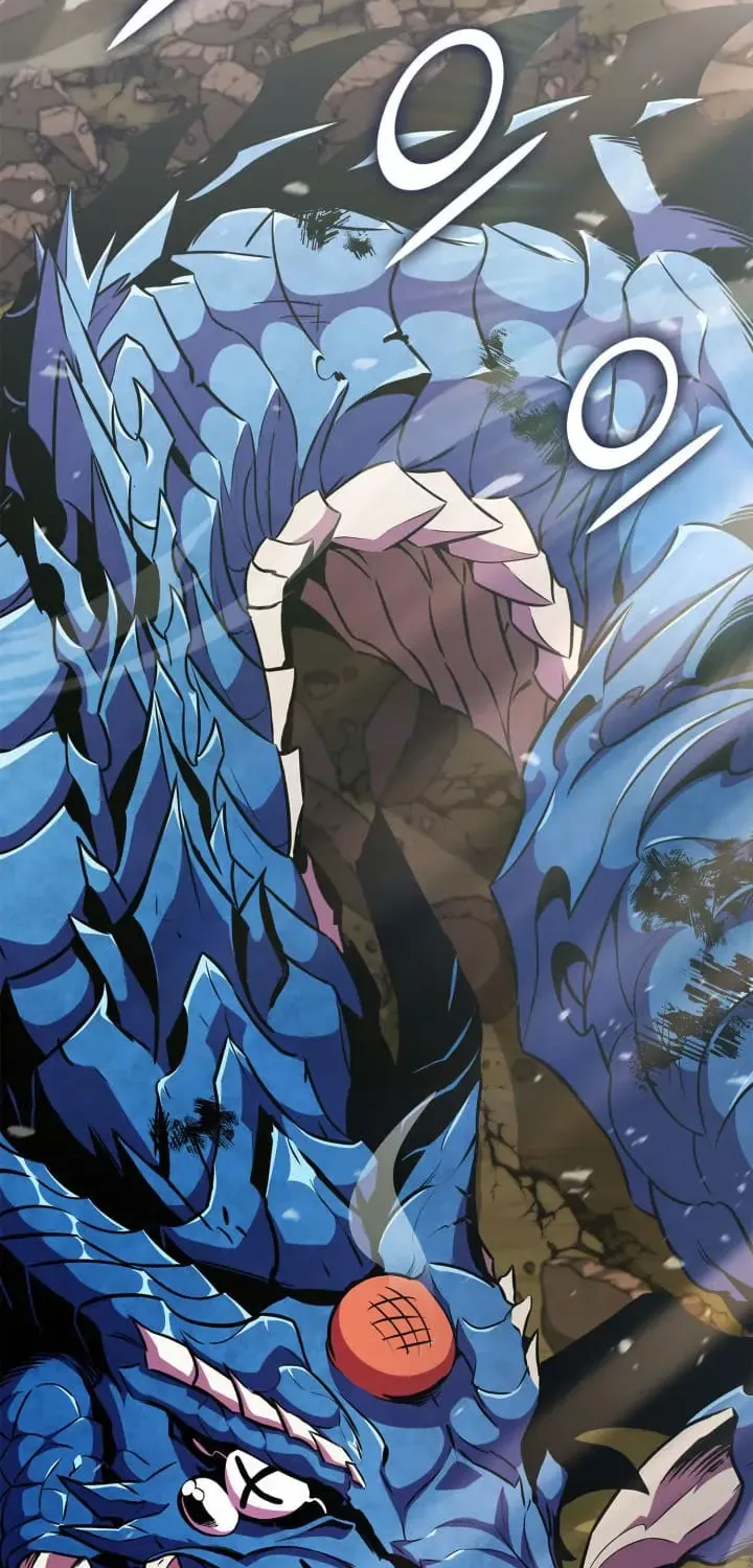 Read Ranker