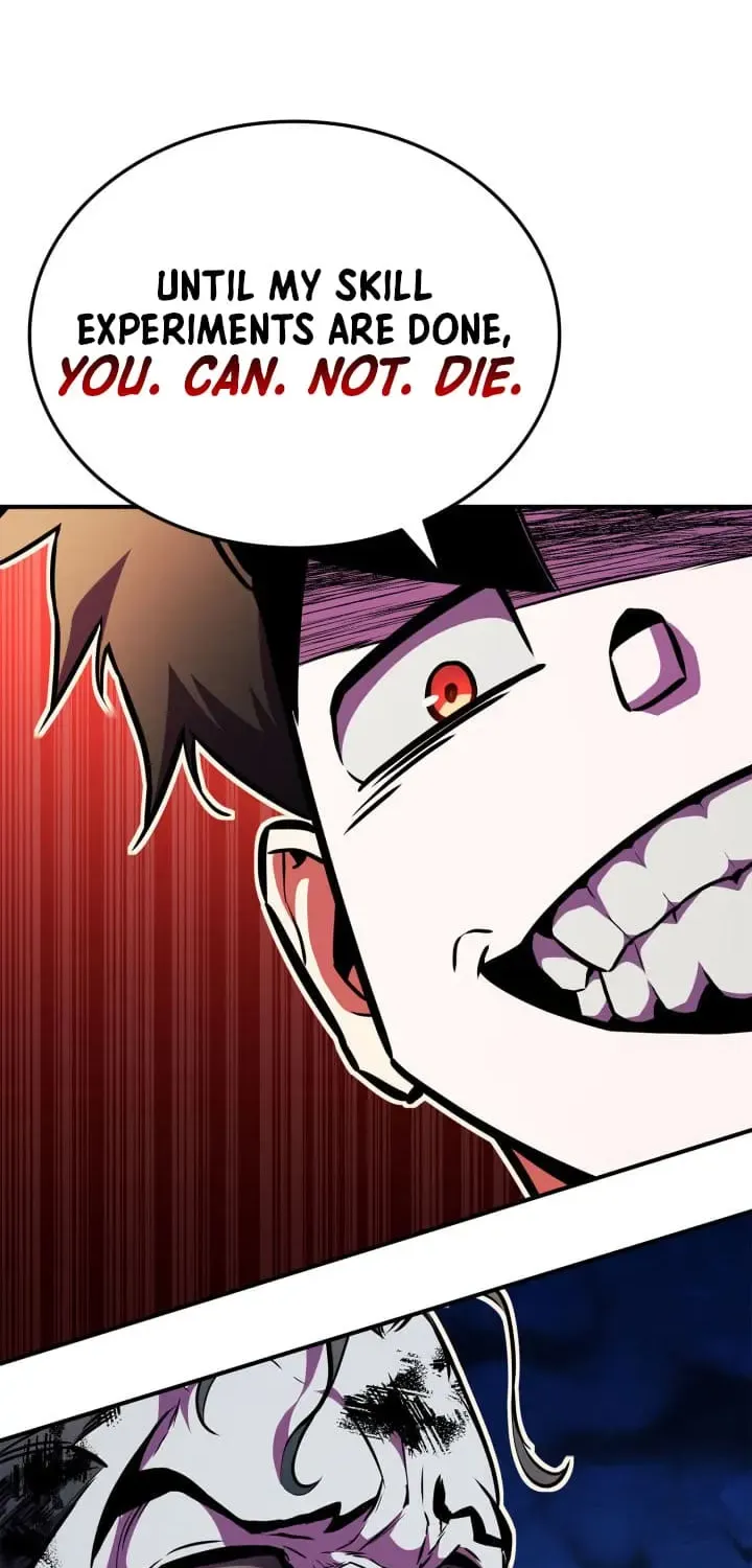 Read Ranker
