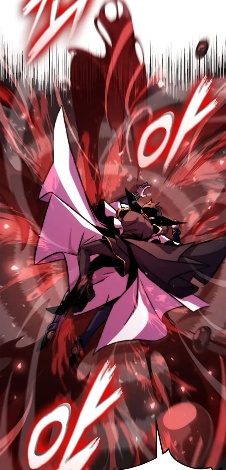 Read Ranker