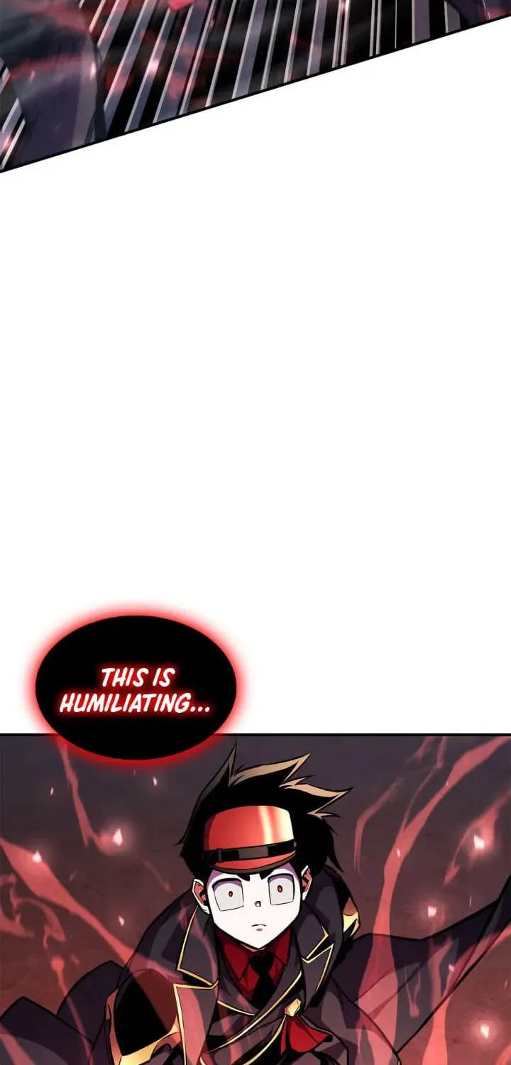 Read Ranker