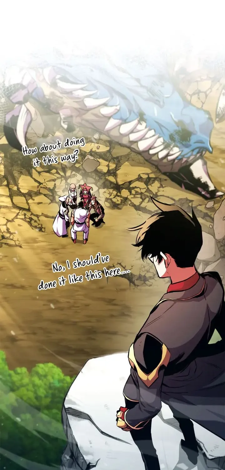 Read Ranker