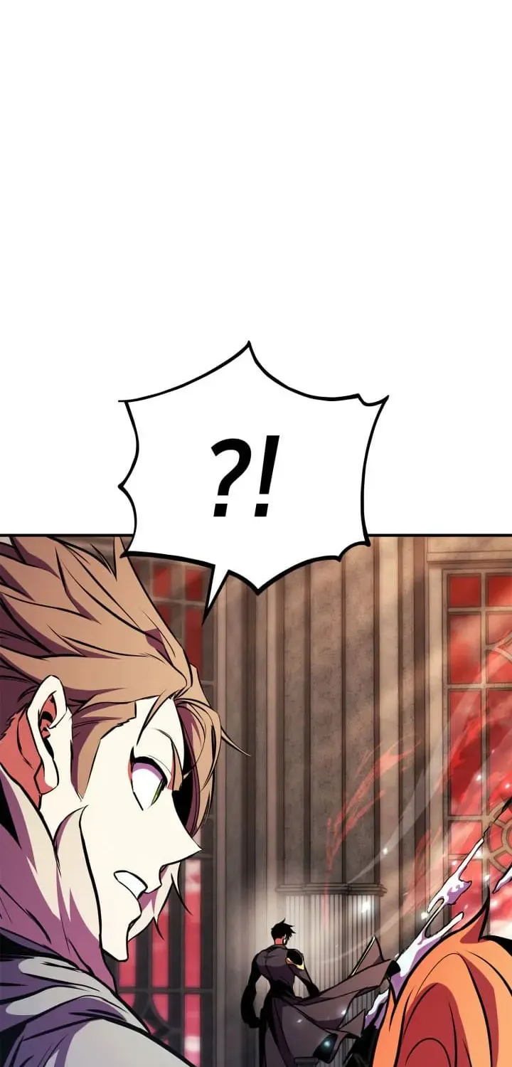Read Ranker