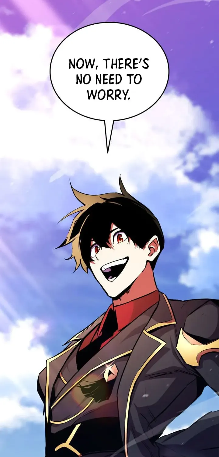 Read Ranker