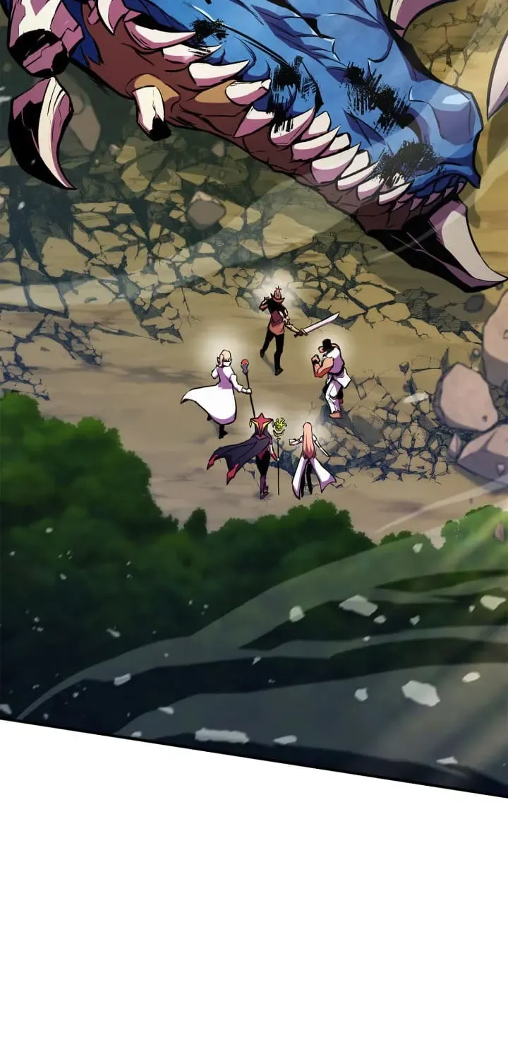 Read Ranker