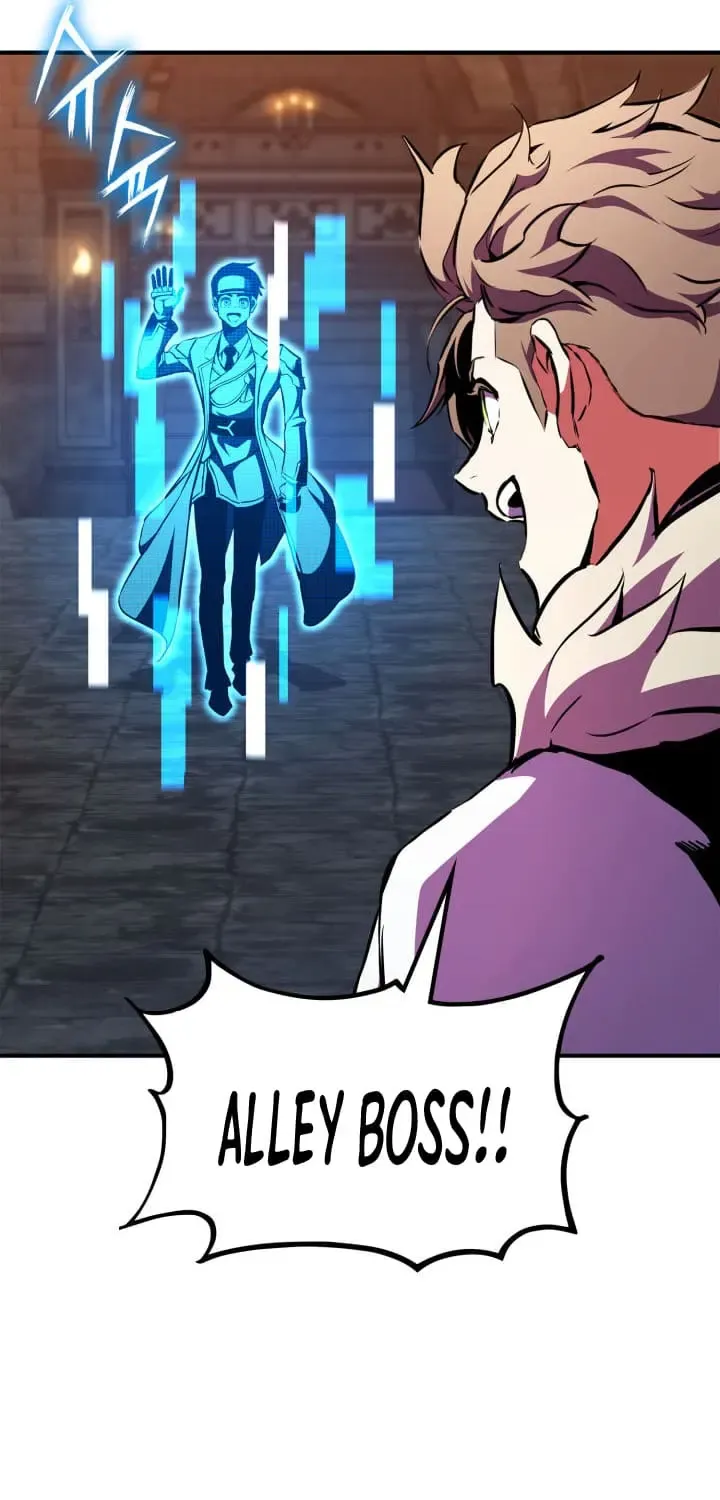 Read Ranker