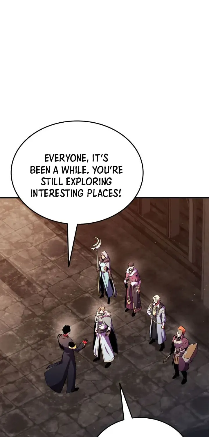 Read Ranker