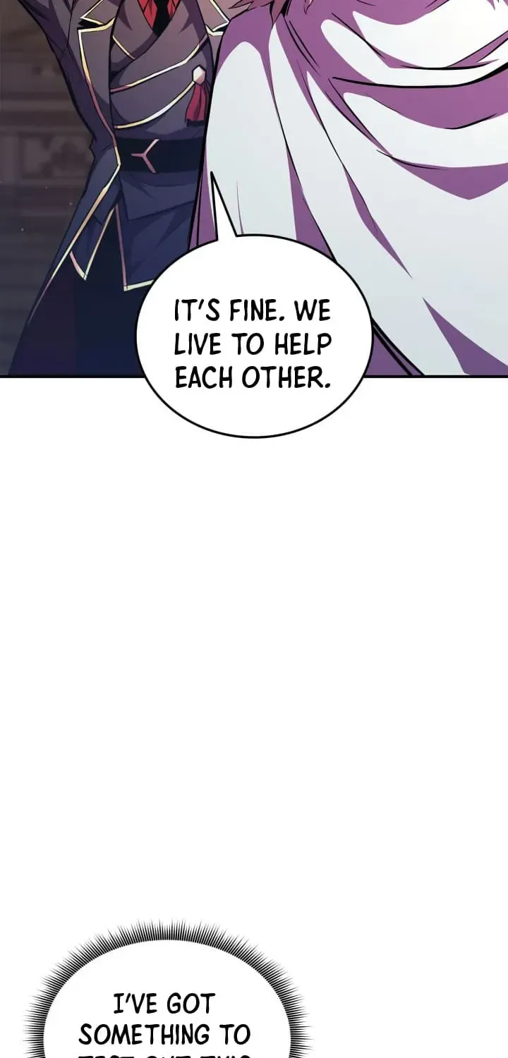 Read Ranker