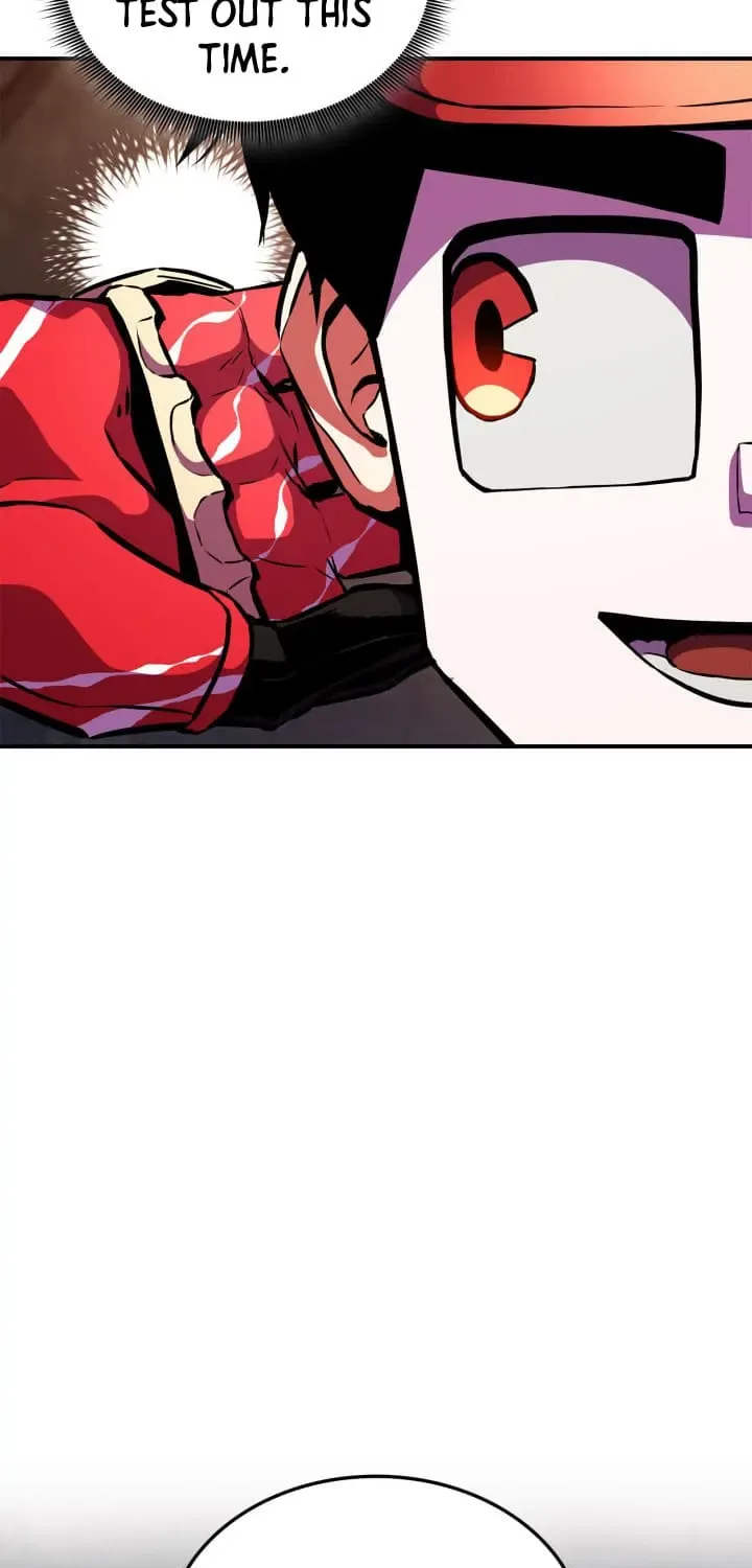Read Ranker