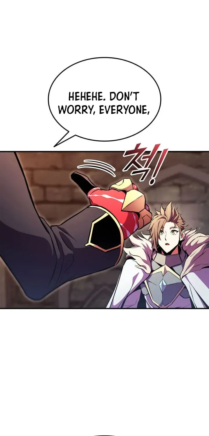 Read Ranker