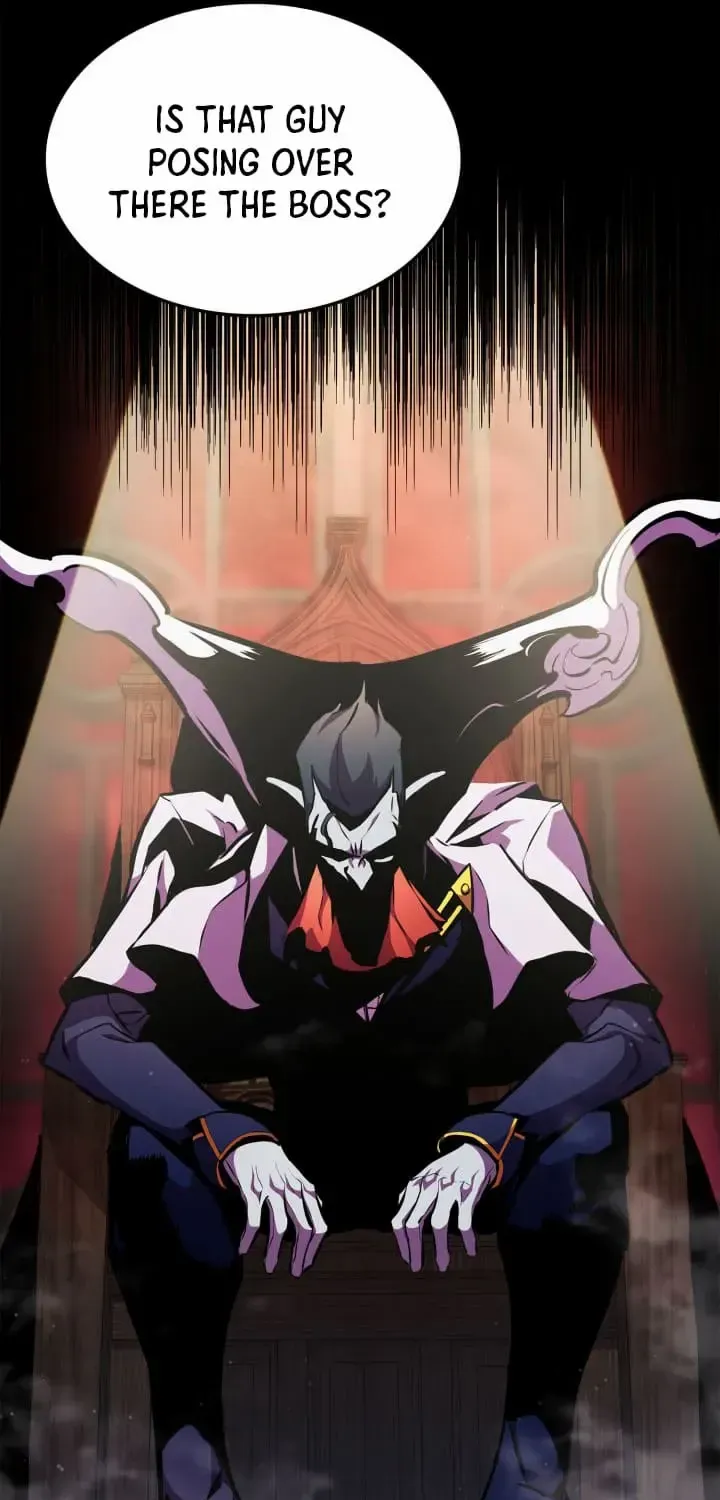 Read Ranker