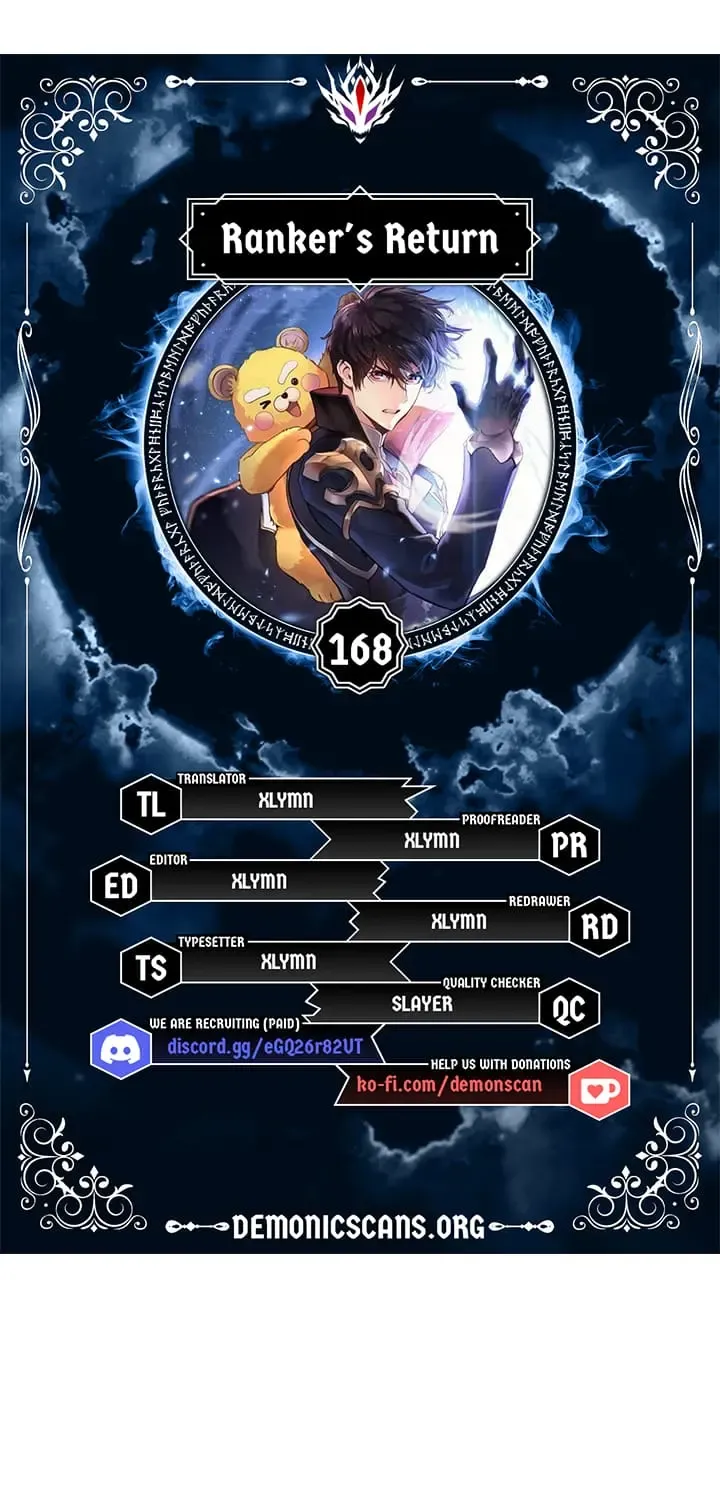 Read Ranker