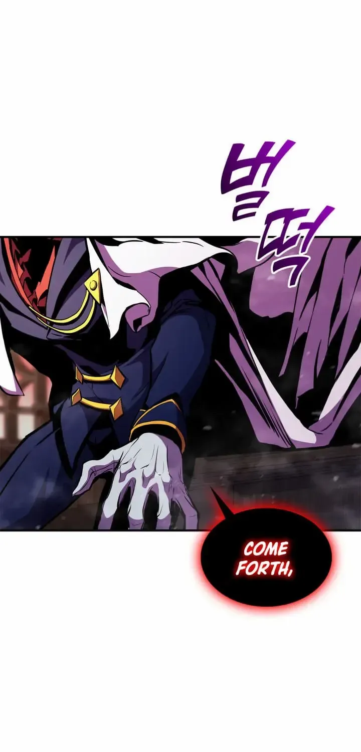 Read Ranker