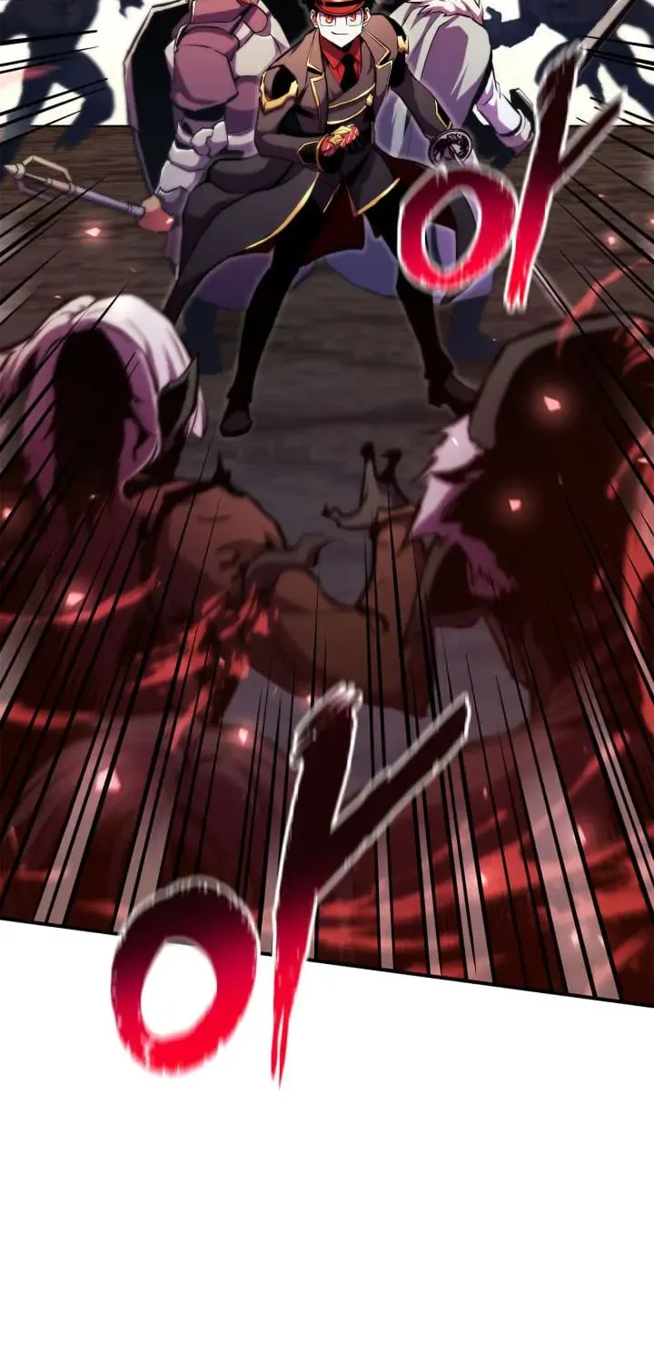 Read Ranker