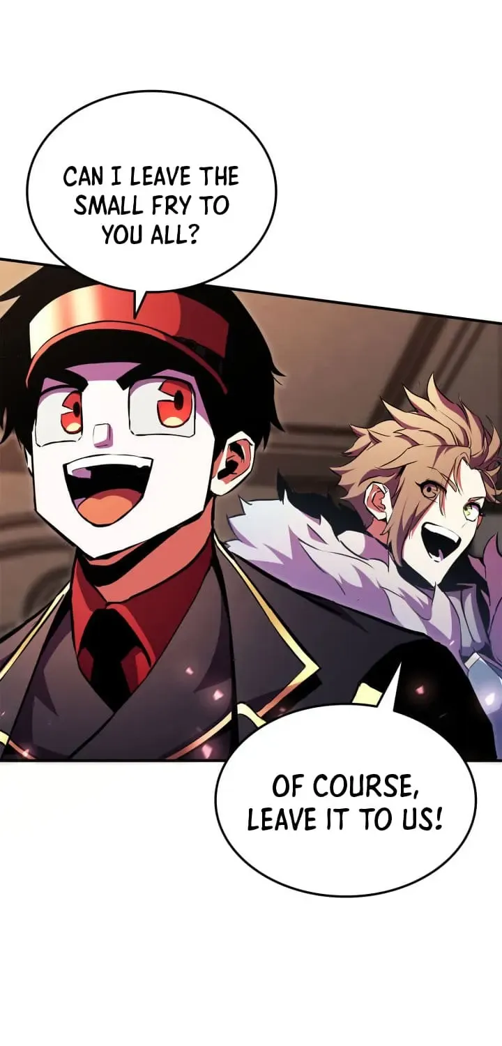 Read Ranker