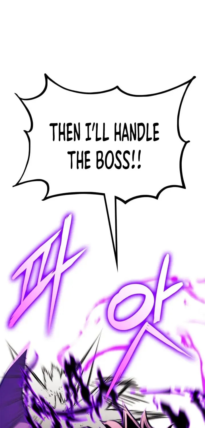 Read Ranker