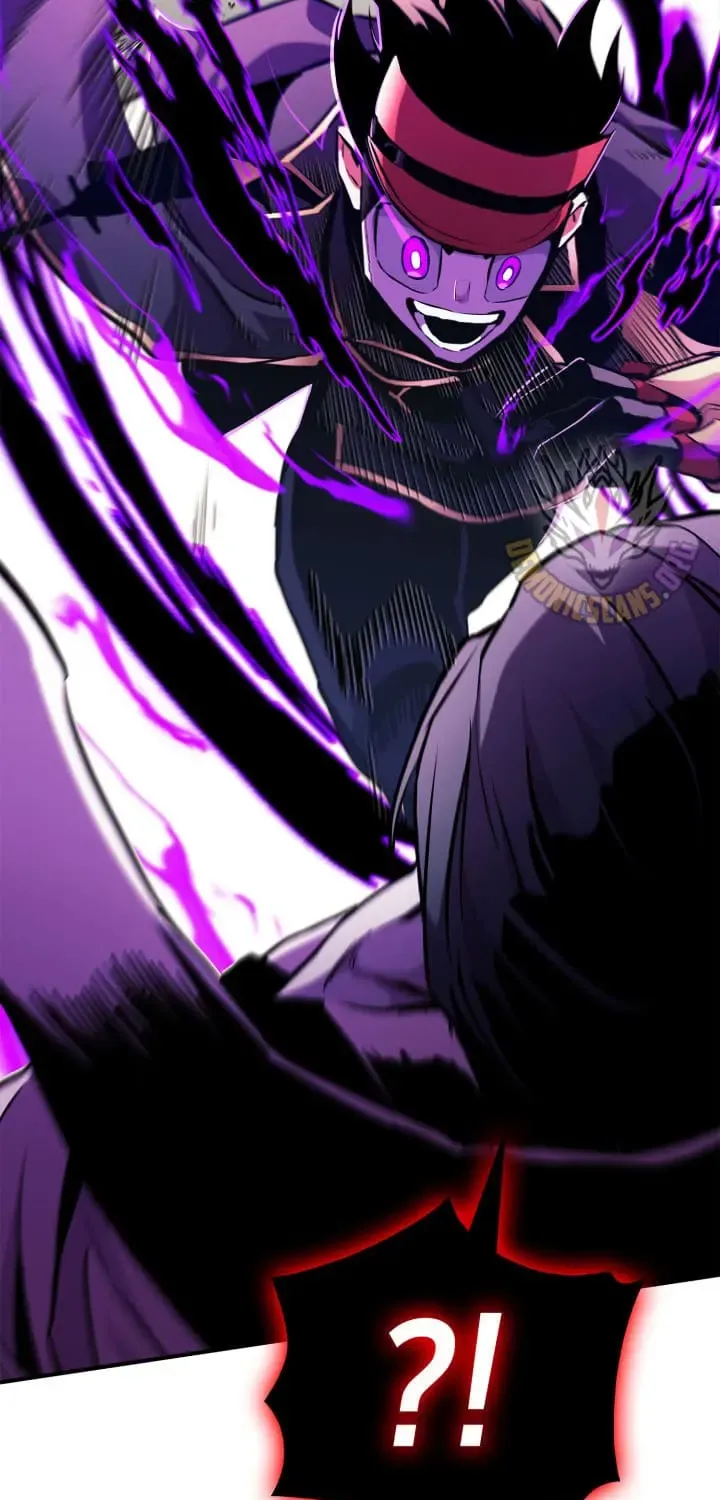 Read Ranker