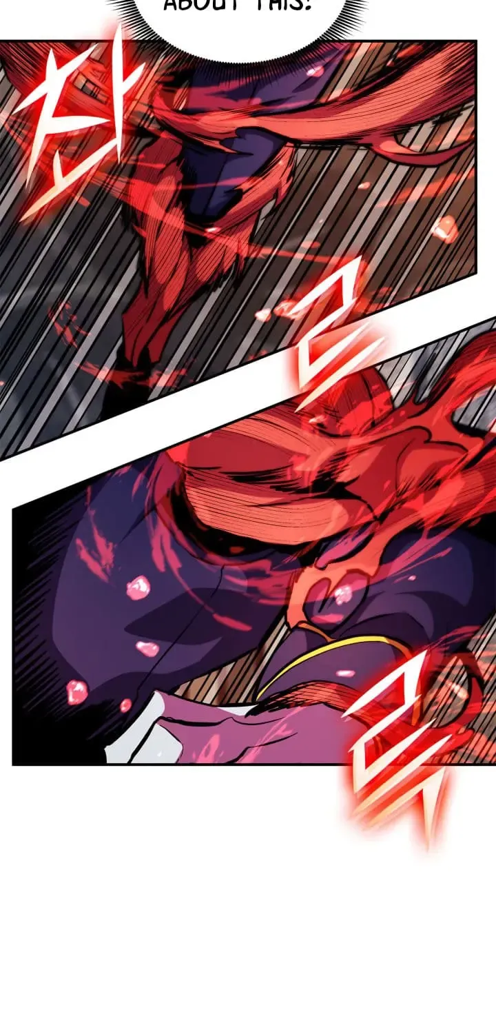 Read Ranker
