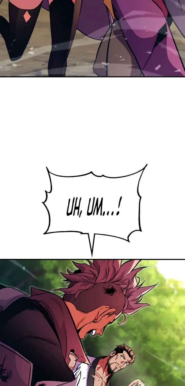 Read Ranker