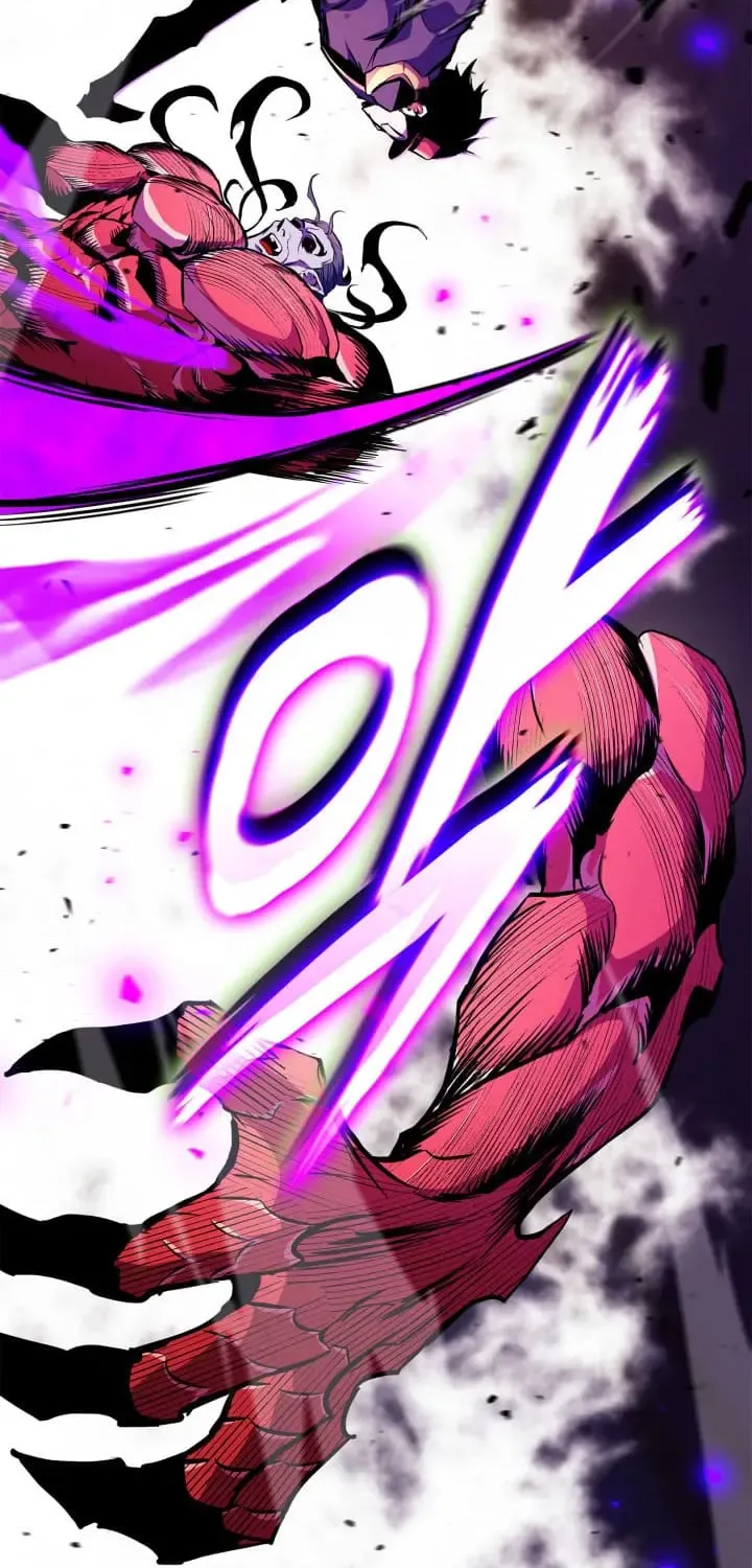 Read Ranker