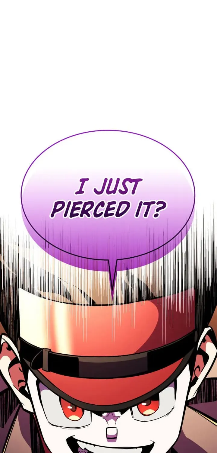 Read Ranker