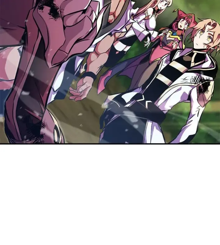 Read Ranker