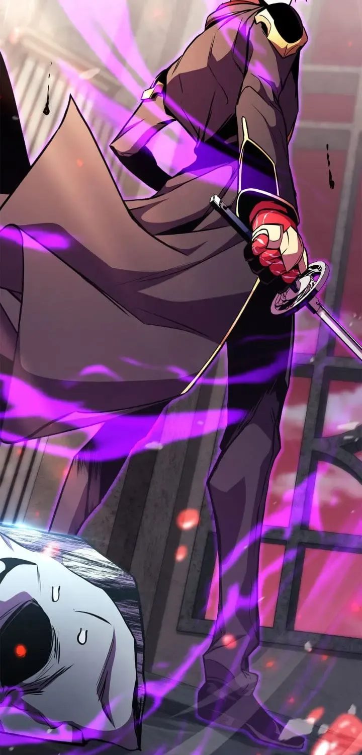 Read Ranker