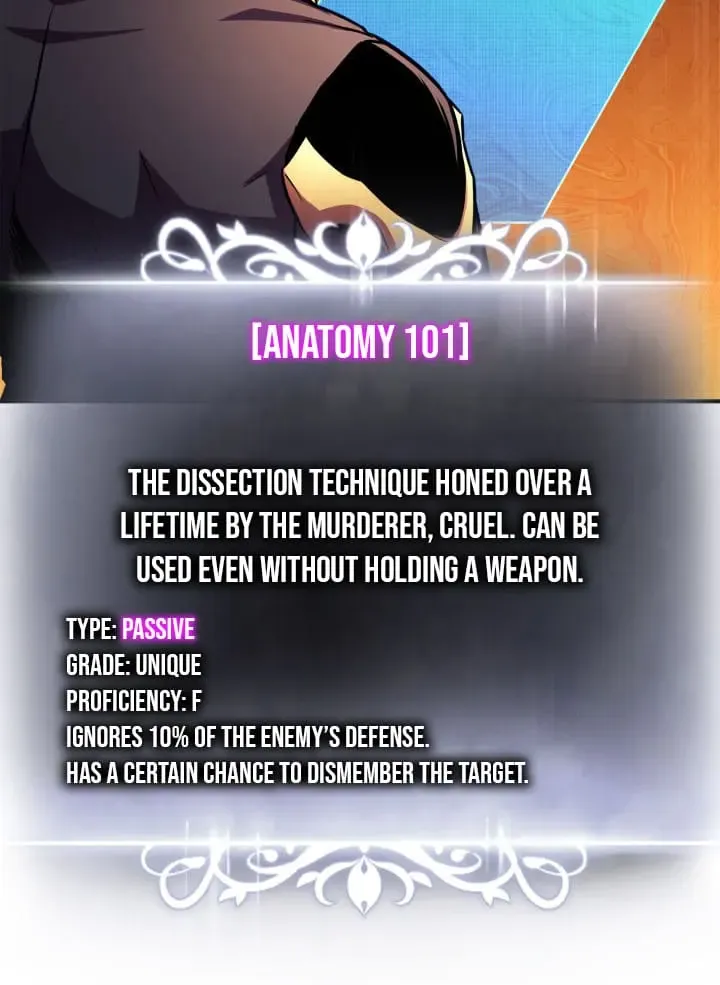 Read Ranker