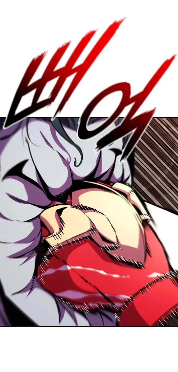 Read Ranker