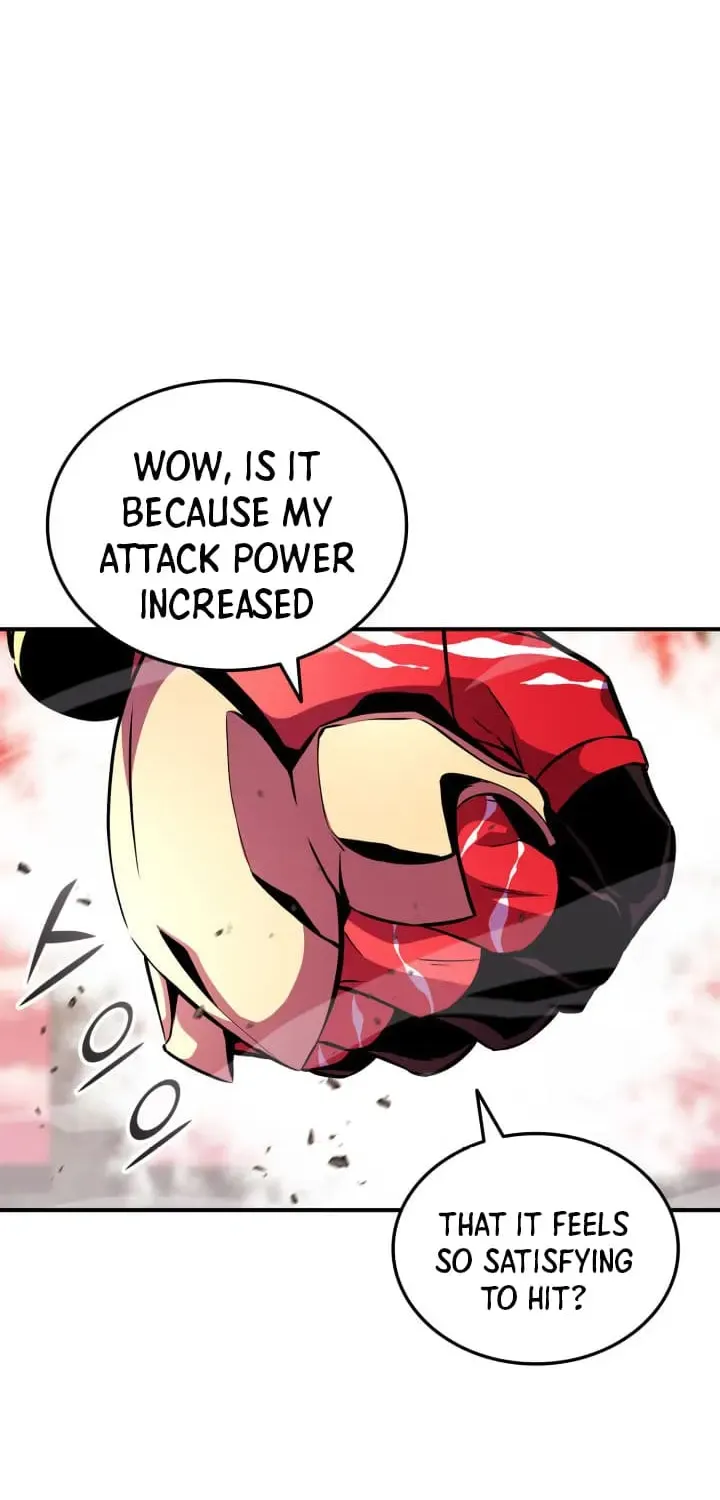 Read Ranker