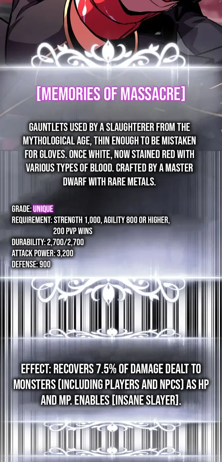 Read Ranker