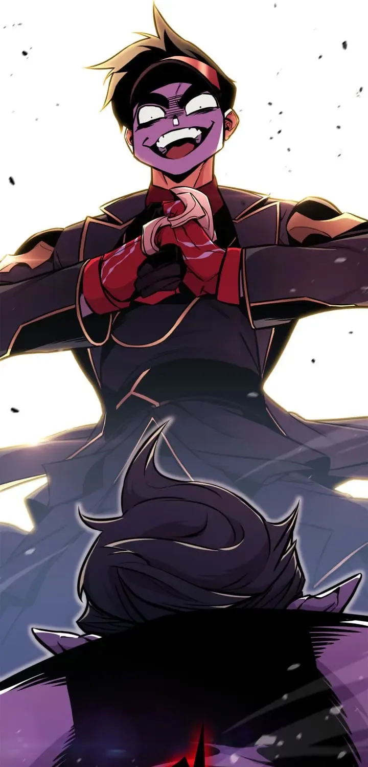 Read Ranker