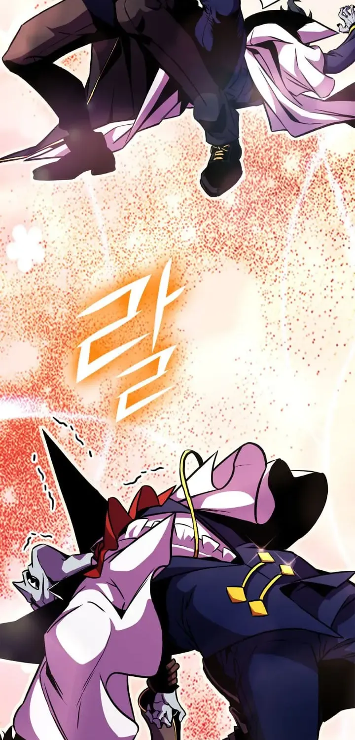 Read Ranker