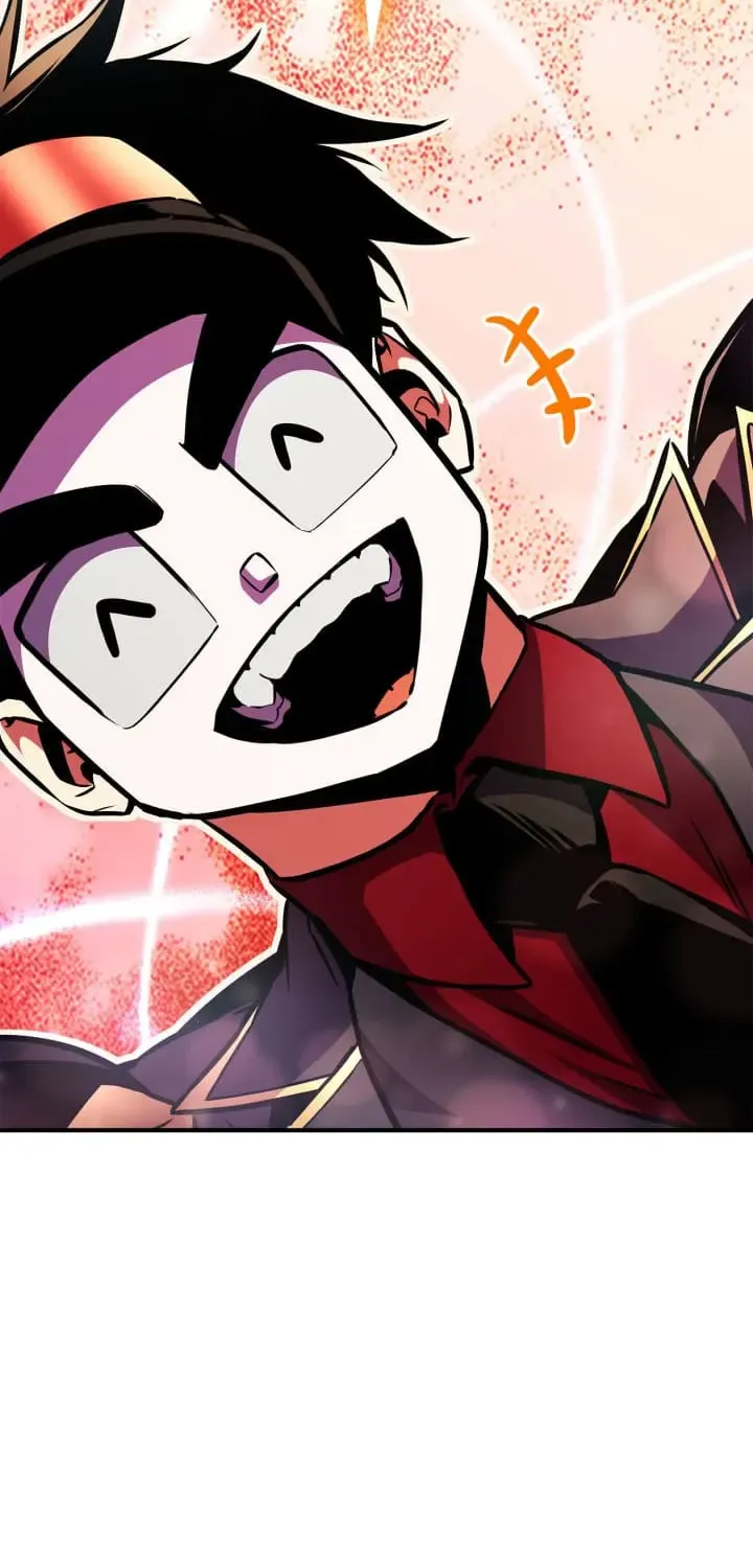 Read Ranker