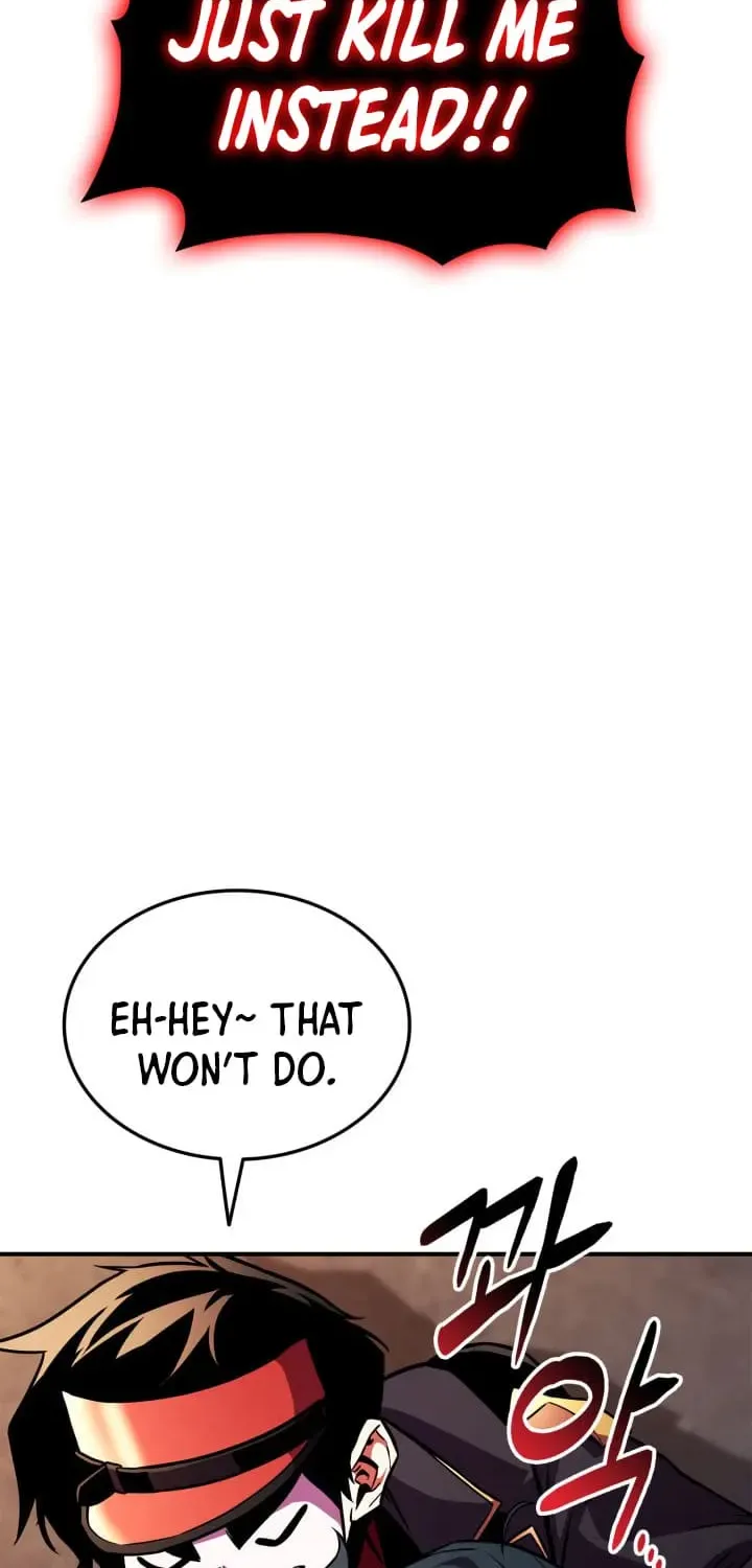 Read Ranker