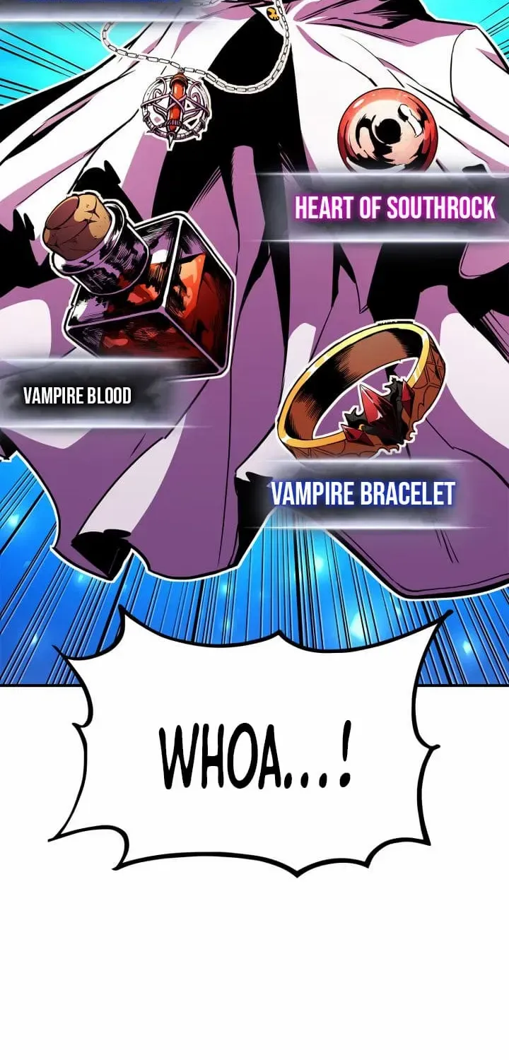 Read Ranker