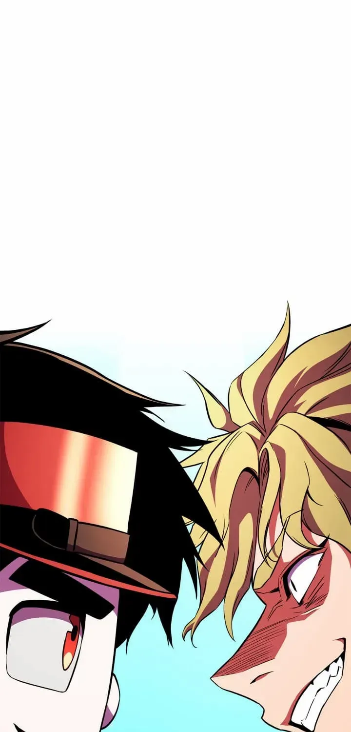 Read Ranker